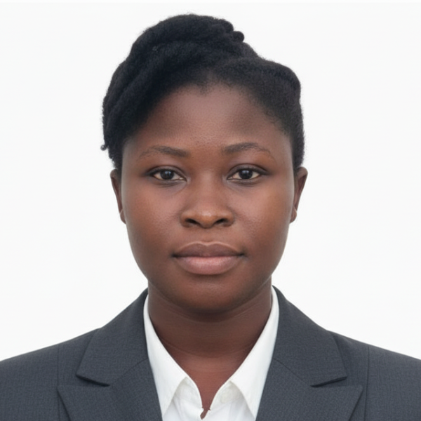 Gemini_Generated_Image_j4tus4j4tus4j4tu