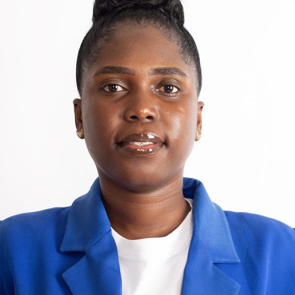 Untitled-2 - richman annan (1)