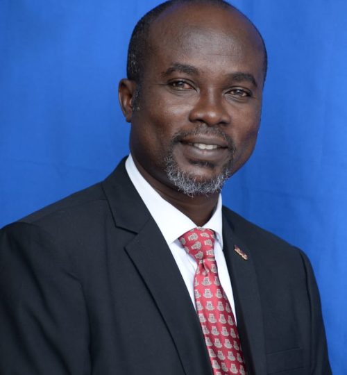 kwesi_mensah