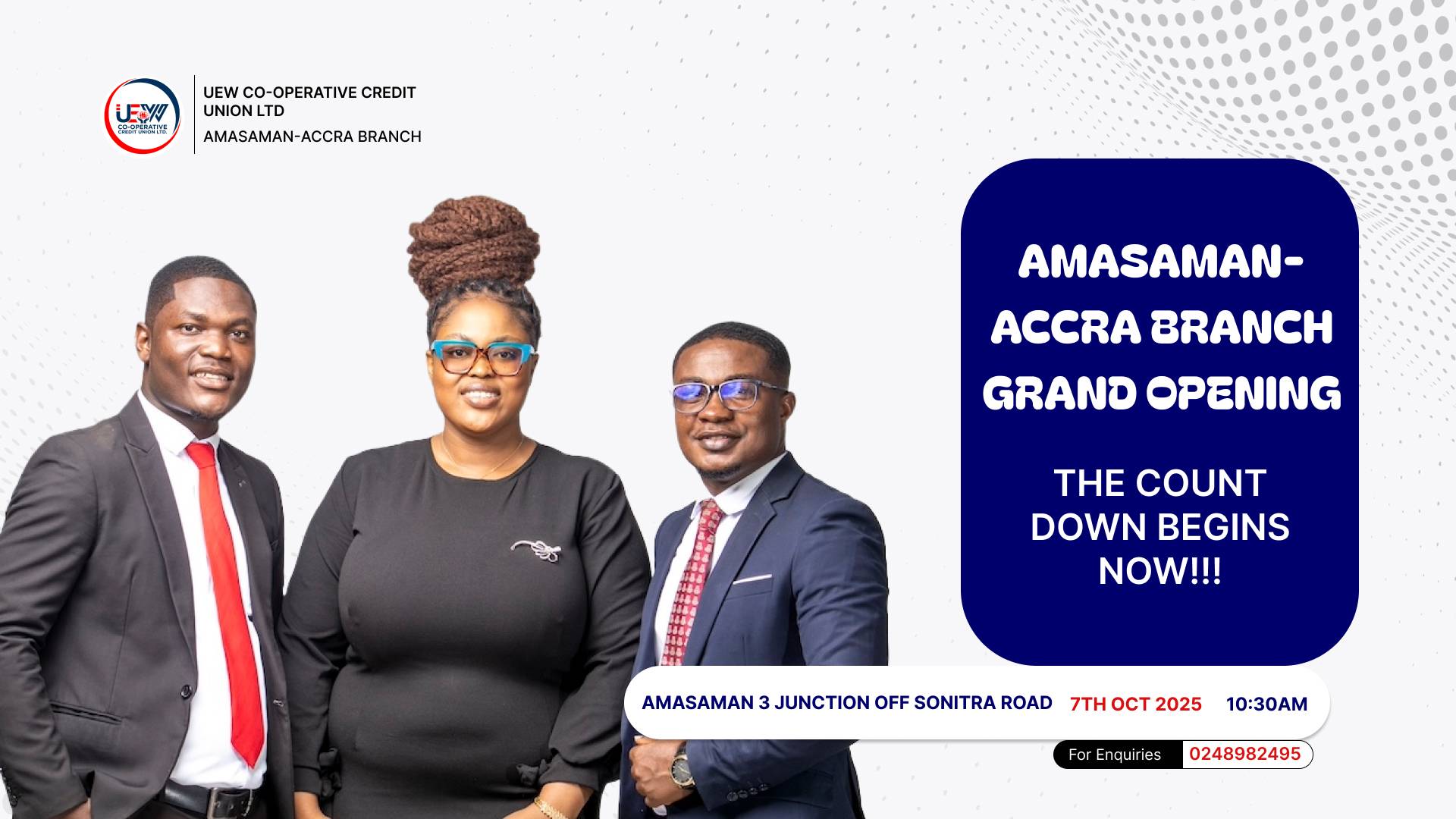 amasaman_branch_opening